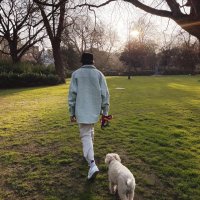 bobby (@bzithelo) 's Twitter Profile