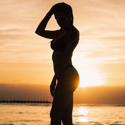 RubyBaby555's profile picture. ✨R U B Y ✨ 👸🏼 French canadian🇨🇦