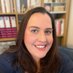 Alice Tew (@helloalicetew) Twitter profile photo Alice Tew (@helloalicetew) Twitter profile photo