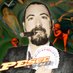 PJ Pesce (@cappados) Twitter profile photo PJ Pesce (@cappados) Twitter profile photo