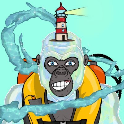 grew1987's profile picture. @spaace_io
F55LE3CV
2LD3RWDA
FDWR9BV6
8QMET3JB