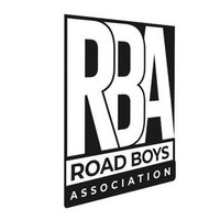 RBA (@roadboys_) 's Twitter Profile