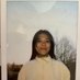 Kim Nguyen (@kimnguyen_19) Twitter profile photo Kim Nguyen (@kimnguyen_19) Twitter profile photo