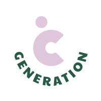 GenC (@gencstudy) 's Twitter Profile