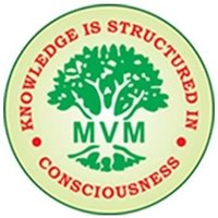 MVM Sr. Sec. School Kovilambakkam(@mvmkvm) 's Twitter Profile Photo