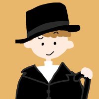 ใใท (@a_24mk) 's Twitter Profile Photo ใใท (@a_24mk) 's Twitter Profile Photo