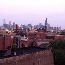 Mark Dollard - @DollardNSense - Twitter