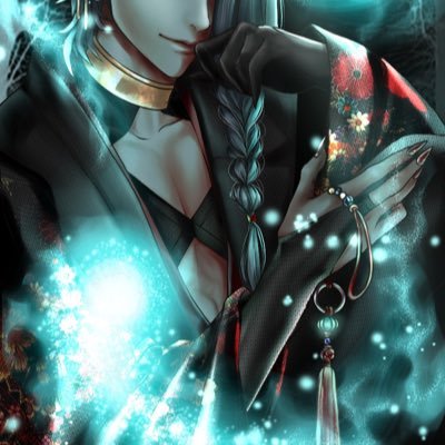 Yukai(ตอบช้า)👹さんのプロフィール画像