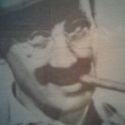 Vito_5_60's profile picture. 