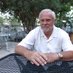 Fred Owsley Let's Go Brandon DemocRats=KleptocRats (@owsley_fred) Twitter profile photo Fred Owsley Let's Go Brandon DemocRats=KleptocRats (@owsley_fred) Twitter profile photo