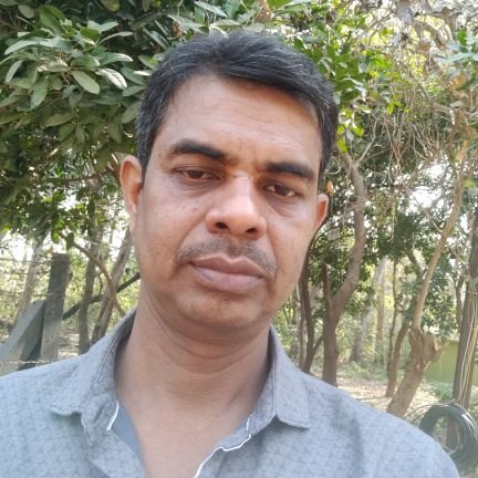 upendra9608's profile picture. 