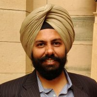 SS Kalsi (@ss_ips) 's Twitter Profile Photo SS Kalsi (@ss_ips) 's Twitter Profile Photo