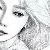 letsflyhigh____'s profile picture. 