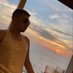 🔥Enzo Venerozo🔥 (@fifenzo_) Twitter profile photo 🔥Enzo Venerozo🔥 (@fifenzo_) Twitter profile photo