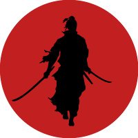 RoninDojo (@ronindojonode) 's Twitter Profile