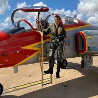 Ruben Corral (@ruben_corral7) 's Twitter Profile