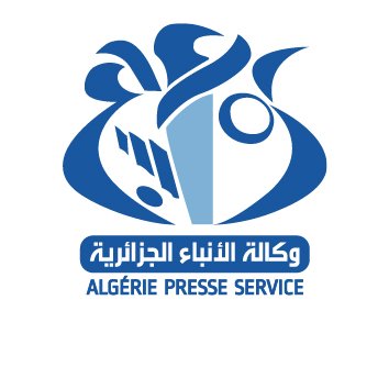 ALGÉRIE PRESSE SERVICE | وكالة الأنباء الجزائرية Profile