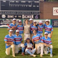 Danny O'Malley (@dannyomalley14) 's Twitter Profile Photo Danny O'Malley (@dannyomalley14) 's Twitter Profile Photo