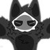 Limilawn (@limilawn) Twitter profile photo Limilawn (@limilawn) Twitter profile photo