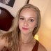 Hanna Ljungholm (@hannaljungholm) Twitter profile photo Hanna Ljungholm (@hannaljungholm) Twitter profile photo