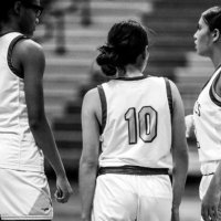 Alyssa (@alyssaabascal) 's Twitter Profile