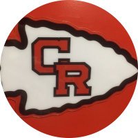 Coshocton Softball (@coshsoftball) 's Twitter Profile