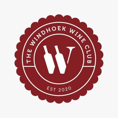 Bringing Namibian wine lovers together to savor quality vintages in each other’s company 🍷🇳🇦 Appealing to wine fanatics from newbies to connoisseurs 🍷