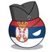 Čupavi 86 (@86cupavi) Twitter profile photo Čupavi 86 (@86cupavi) Twitter profile photo
