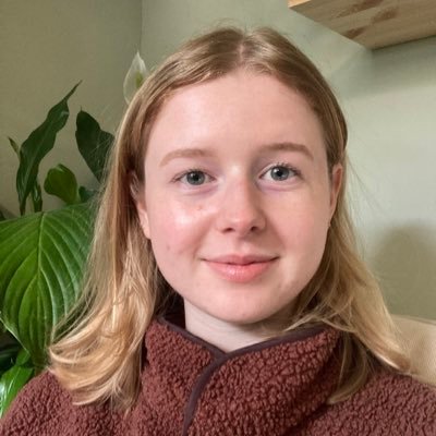 @the_pda Student Organising Assistant | She/ her | Master in modern history specialising in equality, the Thatcher years and social housing in the UK