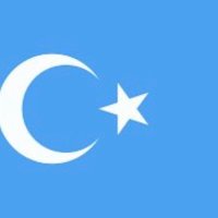 Mustafa Alkan (@mustafaalkan_06) Twitter profile photo