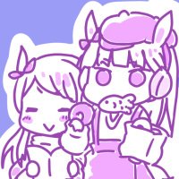 はまま🐎URC2🐎3枠12 (@hamahama_hu) 's Twitter Profile Photo はまま🐎URC2🐎3枠12 (@hamahama_hu) 's Twitter Profile Photo