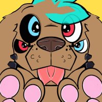 Damien (@adondisart) 's Twitter Profile Photo Damien (@adondisart) 's Twitter Profile Photo