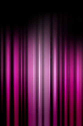 addtech_nl's profile picture. Hier komt binnenkort het Twitter-account van add-tech! Nieuwsgierig? Nog even geduld....