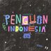 Discord Server Penguin Indonesia 🐧👾 (@penguINAdiscord) Twitter profile photo
