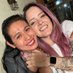 Ivette Lopez ❤️🩹 (@ivettel83711951) Twitter profile photo Ivette Lopez ❤️🩹 (@ivettel83711951) Twitter profile photo