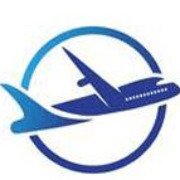 WorldBestTravel786(@WBT1989) 's Twitter Profile Photo