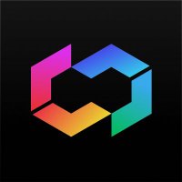 The Crypto App (@thecryptoapp) 's Twitter Profile