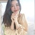 Chen (@chendandan222) Twitter profile photo Chen (@chendandan222) Twitter profile photo