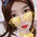 小小 (@xiaoxia03480827) Twitter profile photo 小小 (@xiaoxia03480827) Twitter profile photo