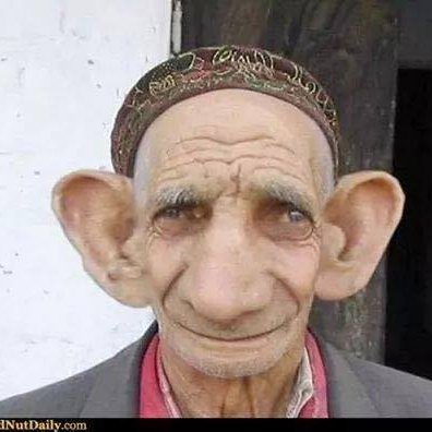 Pollymanjaja's profile picture. 