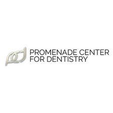promenadecenter's profile picture. Dentist Charlotte NC is a one-stop solution for all your dental problems.