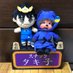 忍者ハッキリくん🥷 (@eupjkh0hw9ml1jw) Twitter profile photo 忍者ハッキリくん🥷 (@eupjkh0hw9ml1jw) Twitter profile photo