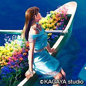 AfnIgr's profile picture. 