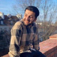 𝐒𝐚𝐧𝐚𝐧 𝐀𝐥𝐢𝐳𝐚𝐝𝐞 (@melozade_95) Twitter profile photo