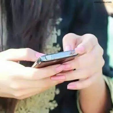 PayalSh98394133's profile picture. I'm just here to talk to myself and hope people are listening.