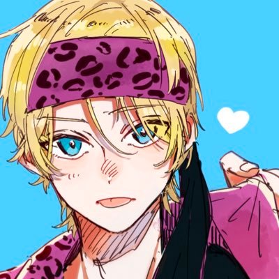 そよ*さんのプロフィール画像