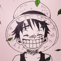 LinLin (@linxlin97) 's Twitter Profile