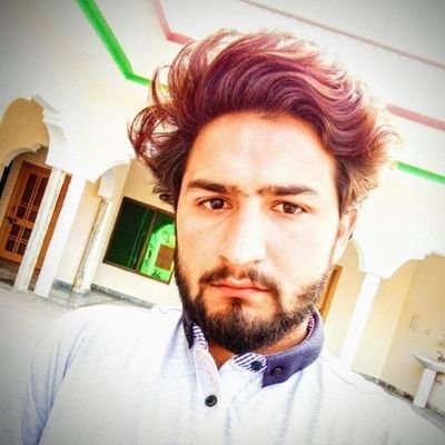 ShujahRajpoot's profile picture. Student Photographer Rider .. I want to see earth 🌎 and captured in my camera 📸