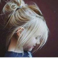 مغلق ᘓ᭄⍣⃝ ..𝒶𝓈𝓂𝒶 𖠨 (@_as_os) 's Twitter Profile