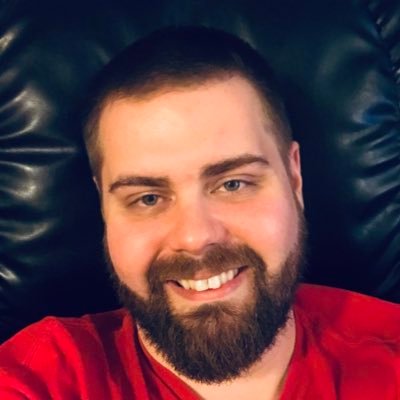 realgreghamm's profile picture. left is best.